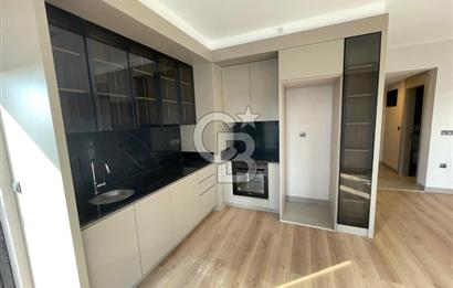 NATURA İNCEK'TE 2+1 DUBLEKS YENİ LÜKS DAİRE