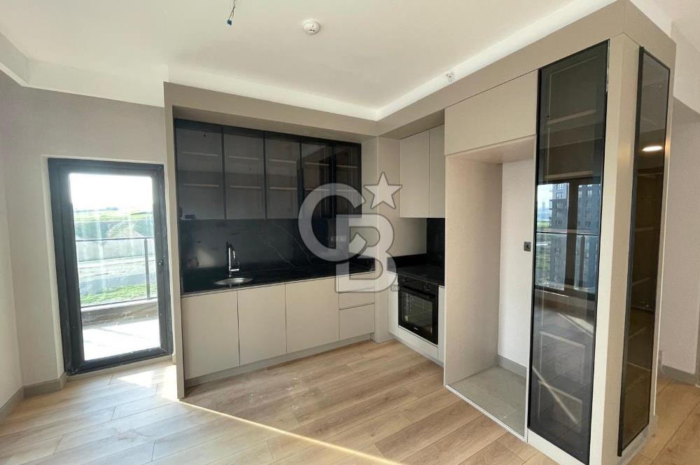 NATURA İNCEK'TE 2+1 DUBLEKS YENİ LÜKS DAİRE