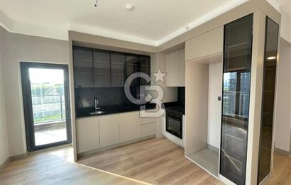 NATURA İNCEK'TE 2+1 DUBLEKS YENİ LÜKS DAİRE