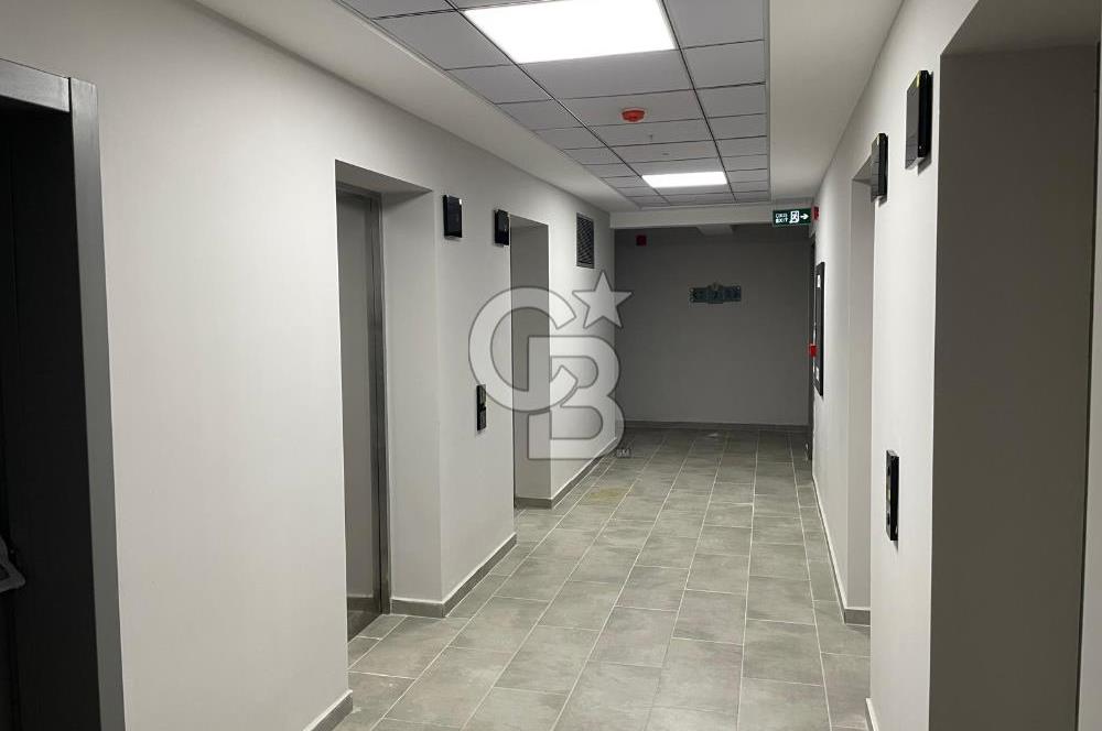 NATURA İNCEK'TE 2+1 DUBLEKS YENİ LÜKS DAİRE