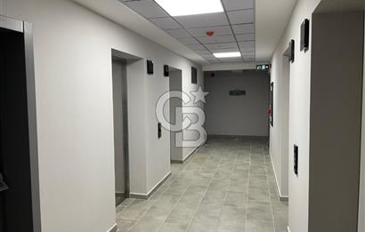 NATURA İNCEK'TE 2+1 DUBLEKS YENİ LÜKS DAİRE