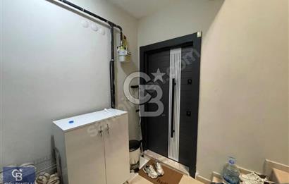 DERİNCE ÇENEDAĞ MAHALLESİ'NDE 4+1 SATILIK 185 M² MANZARALI DAİRE