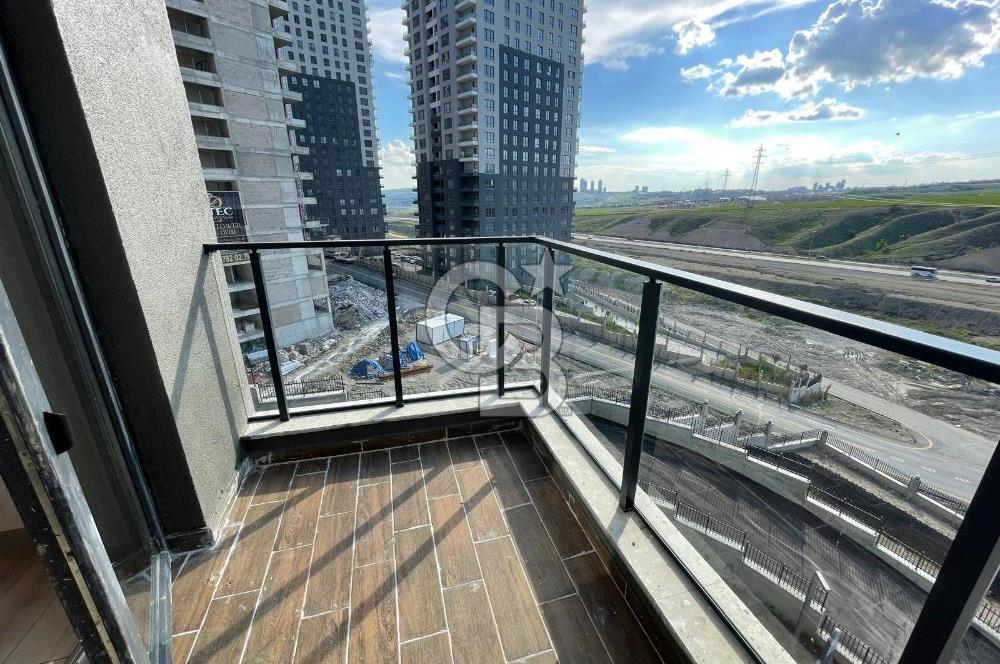 NATURA İNCEK'TE 2+1 DUBLEKS YENİ LÜKS DAİRE