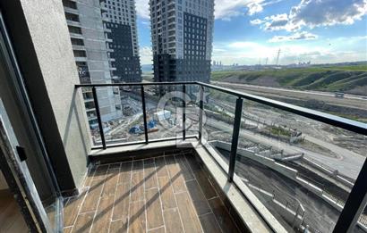 NATURA İNCEK'TE 2+1 DUBLEKS YENİ LÜKS DAİRE