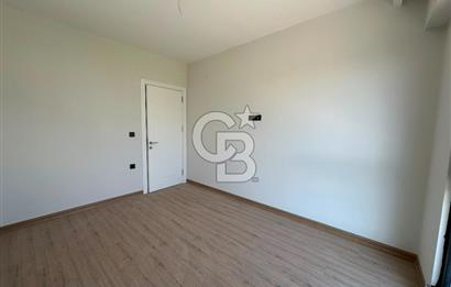 KAYAPA ÇAMLIK AURA SİTESİNDE ŞEHİR MANZARALI 3+1 SATILIK DAİRE