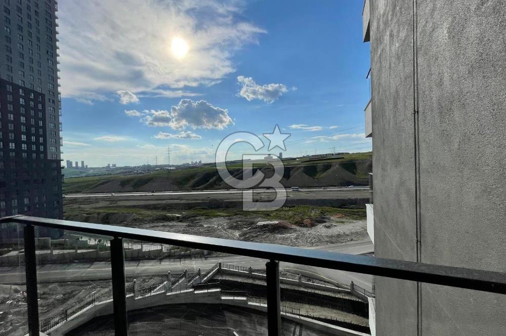 NATURA İNCEK'TE 2+1 DUBLEKS YENİ LÜKS DAİRE