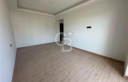 KAYAPA ÇAMLIK AURA SİTESİNDE ŞEHİR MANZARALI 3+1 SATILIK DAİRE