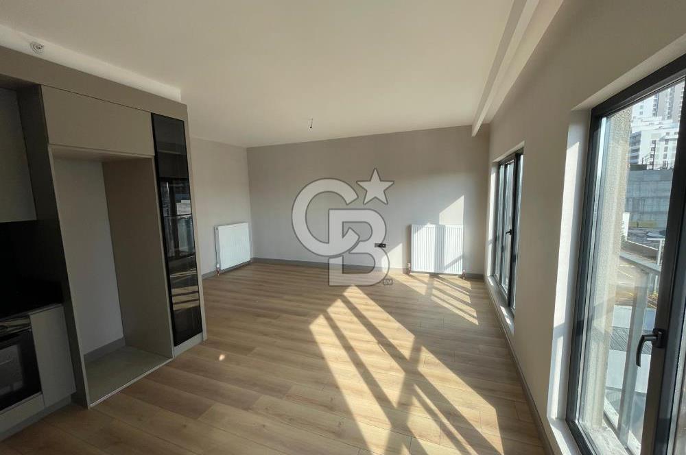 NATURA İNCEK'TE 2+1 DUBLEKS YENİ LÜKS DAİRE