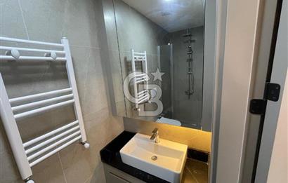 NATURA İNCEK'TE 2+1 DUBLEKS YENİ LÜKS DAİRE