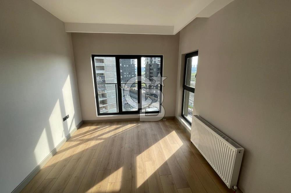 NATURA İNCEK'TE 2+1 DUBLEKS YENİ LÜKS DAİRE