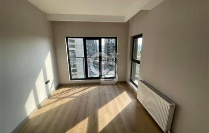 NATURA İNCEK'TE 2+1 DUBLEKS YENİ LÜKS DAİRE