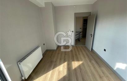 NATURA İNCEK'TE 2+1 DUBLEKS YENİ LÜKS DAİRE