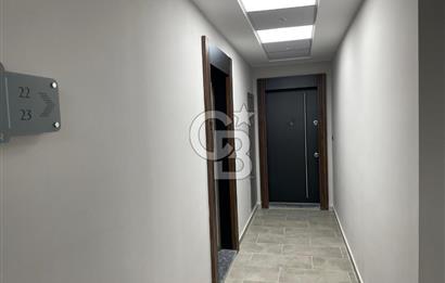 NATURA İNCEK'TE 2+1 DUBLEKS YENİ LÜKS DAİRE