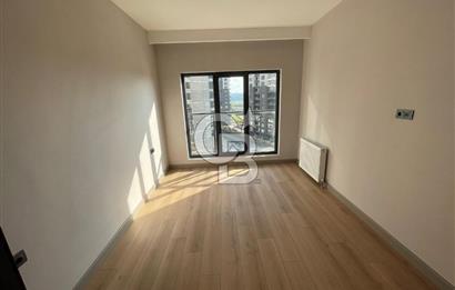 NATURA İNCEK'TE 2+1 DUBLEKS YENİ LÜKS DAİRE