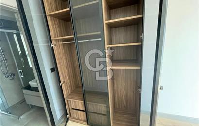 NATURA İNCEK'TE 2+1 DUBLEKS YENİ LÜKS DAİRE
