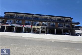 Başiskele Hürriyet Cadde Üzerinde 230 m2 Kiralık Dükkan & Mağaza - 11 - 353163