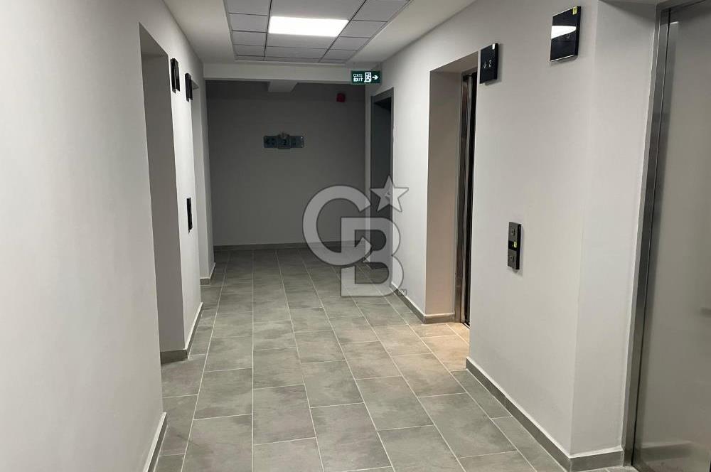 NATURA İNCEK'TE 2+1 DUBLEKS YENİ LÜKS DAİRE