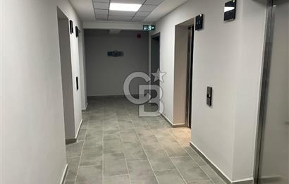 NATURA İNCEK'TE 2+1 DUBLEKS YENİ LÜKS DAİRE