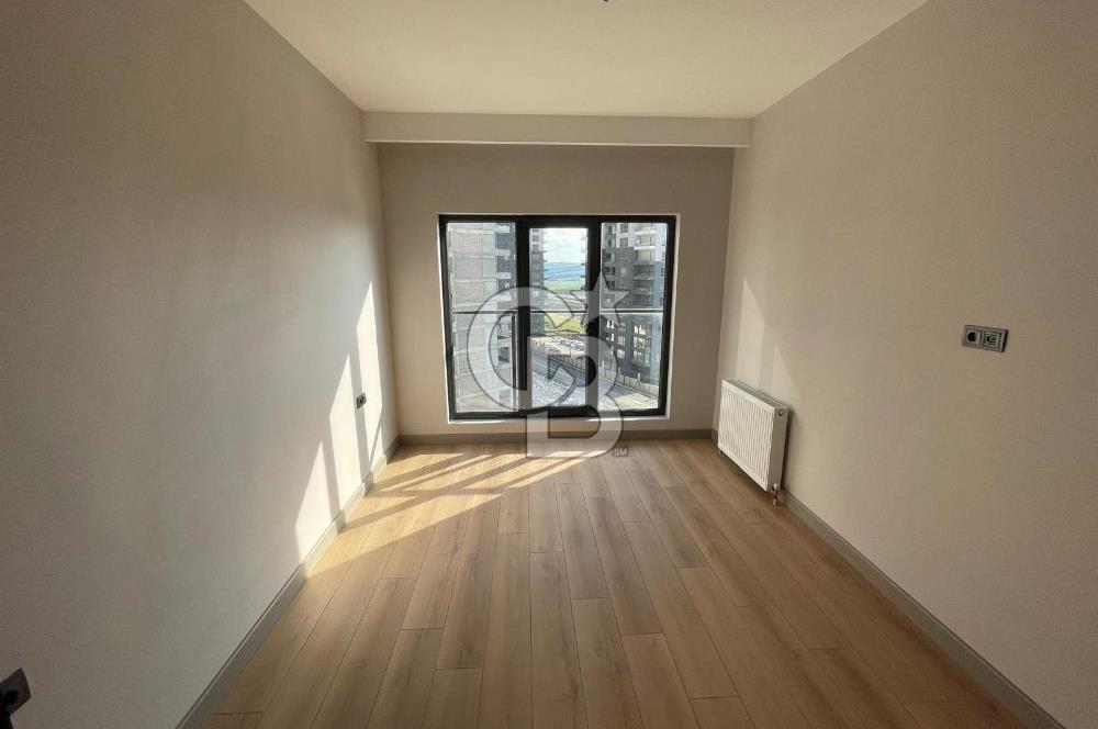 NATURA İNCEK'TE 2+1 DUBLEKS YENİ LÜKS DAİRE