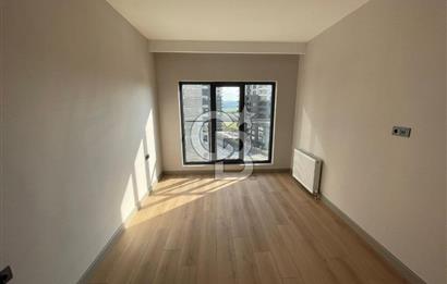 NATURA İNCEK'TE 2+1 DUBLEKS YENİ LÜKS DAİRE