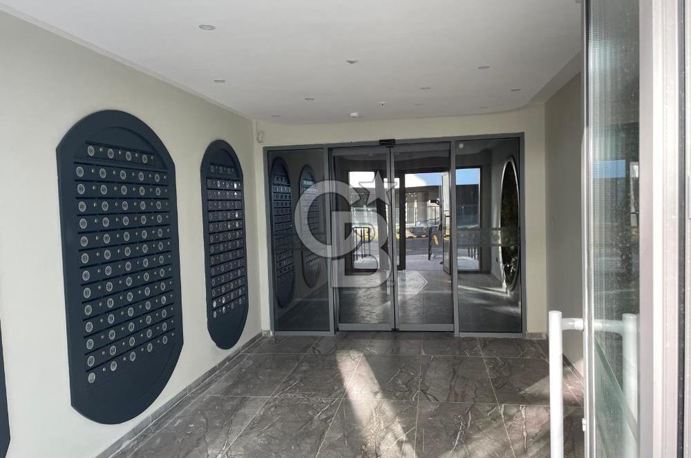 NATURA İNCEK'TE 2+1 DUBLEKS YENİ LÜKS DAİRE