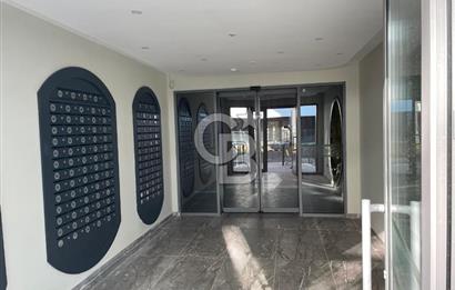 NATURA İNCEK'TE 2+1 DUBLEKS YENİ LÜKS DAİRE