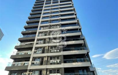 NATURA İNCEK'TE 2+1 DUBLEKS YENİ LÜKS DAİRE