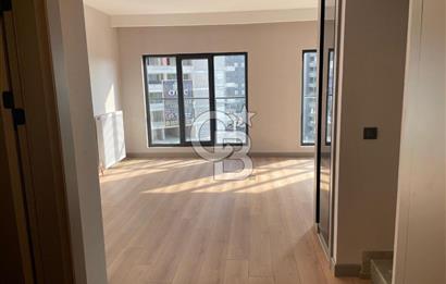 NATURA İNCEK'TE 2+1 DUBLEKS YENİ LÜKS DAİRE