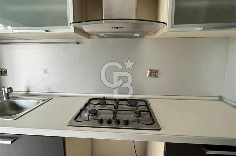 ANKARA KEÇİÖREN KUŞCAĞIZ MAHALLESİ'NDE SATILIK DUBLEKS DAİRE