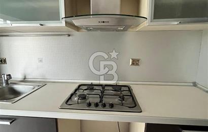 ANKARA KEÇİÖREN KUŞCAĞIZ MAHALLESİ'NDE SATILIK DUBLEKS DAİRE