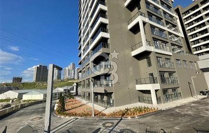 NATURA İNCEK'TE 2+1 DUBLEKS YENİ LÜKS DAİRE