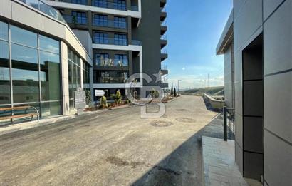 NATURA İNCEK'TE 2+1 DUBLEKS YENİ LÜKS DAİRE