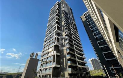 NATURA İNCEK'TE 2+1 DUBLEKS YENİ LÜKS DAİRE