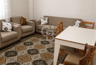KEÇİÖREN SANATORYUM'DA MERKEZİ KONUMDA SATILIK 2+1 DAİRE - 2 - 353144