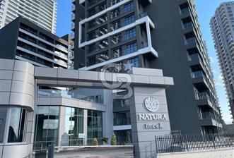 NATURA İNCEK'TE 2+1 DUBLEKS YENİ LÜKS DAİRE - 10 - 353200