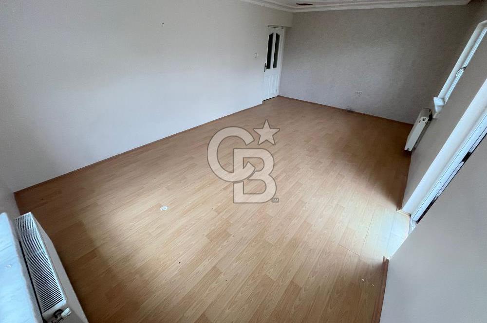 ANKARA KEÇİÖREN KUŞCAĞIZ MAHALLESİ'NDE SATILIK DUBLEKS DAİRE