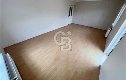 ANKARA KEÇİÖREN KUŞCAĞIZ MAHALLESİ'NDE SATILIK DUBLEKS DAİRE