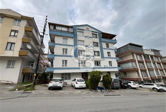 ANKARA KEÇİÖREN KUŞCAĞIZ MAHALLESİ'NDE SATILIK DUBLEKS DAİRE - 11 - 353171