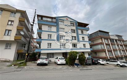ANKARA KEÇİÖREN KUŞCAĞIZ MAHALLESİ'NDE SATILIK DUBLEKS DAİRE