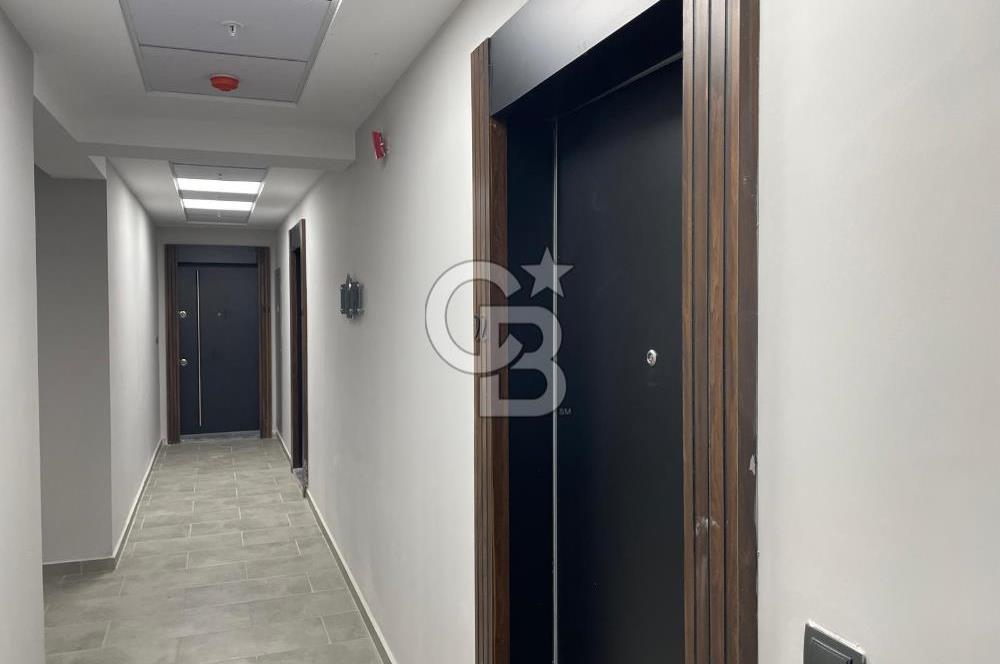 NATURA İNCEK'TE 2+1 DUBLEKS YENİ LÜKS DAİRE