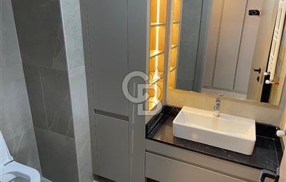 NATURA İNCEK'TE 2+1 DUBLEKS YENİ LÜKS DAİRE