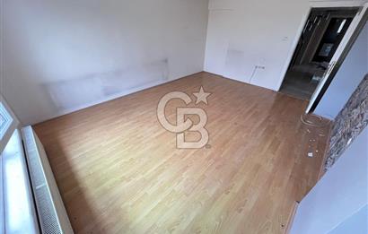 ANKARA KEÇİÖREN KUŞCAĞIZ MAHALLESİ'NDE SATILIK DUBLEKS DAİRE
