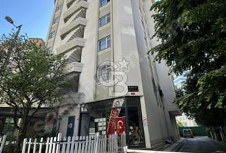 ATAŞEHİRDE ACIBADEM ÜNİVERSİTESİNE VE METROYA YAKIN SATILIK 3+1 - 1 - 353145