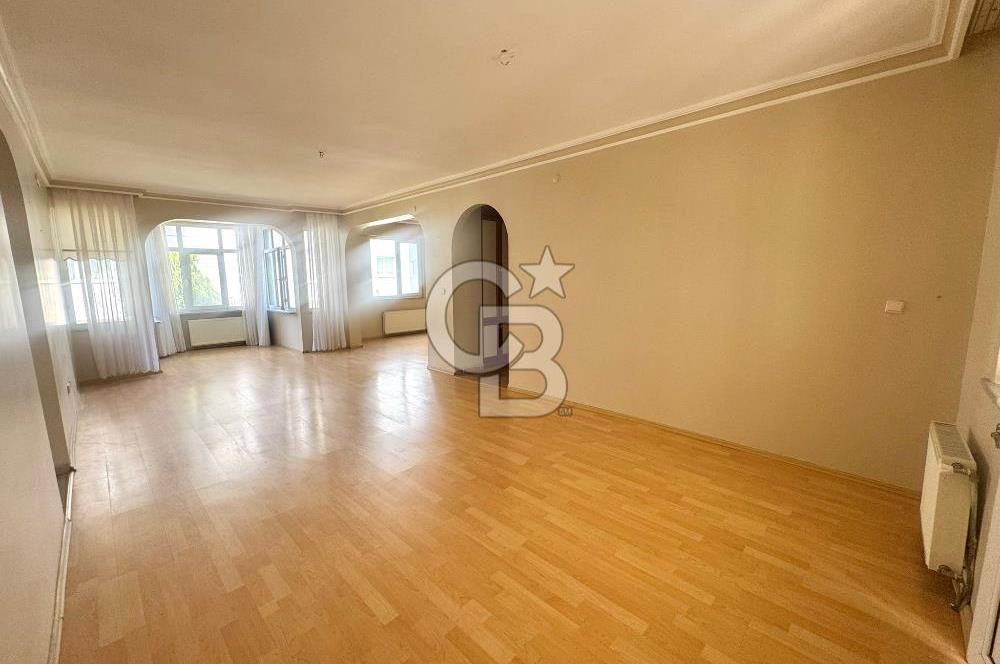 ESENKENT AÇELYA EVLERİ'NDE 2+1 BÜYÜK TİP KİRALIK DAİRE