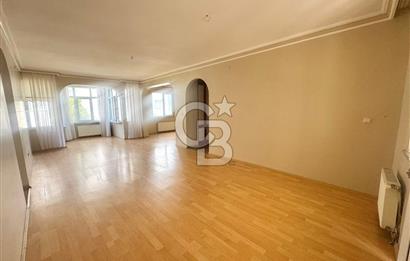ESENKENT AÇELYA EVLERİ'NDE 2+1 BÜYÜK TİP KİRALIK DAİRE
