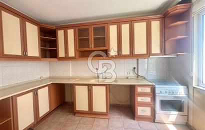 ESENKENT AÇELYA EVLERİ'NDE 2+1 BÜYÜK TİP KİRALIK DAİRE