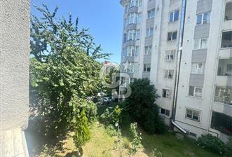 ESENKENT AÇELYA EVLERİ'NDE 2+1 BÜYÜK TİP KİRALIK DAİRE - 2 - 353195