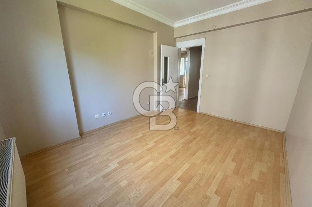 ESENKENT AÇELYA EVLERİ'NDE 2+1 BÜYÜK TİP KİRALIK DAİRE