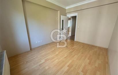 ESENKENT AÇELYA EVLERİ'NDE 2+1 BÜYÜK TİP KİRALIK DAİRE