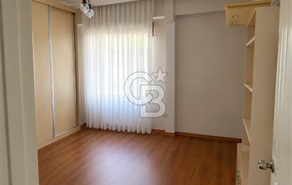 KAVACIK'TA EŞSİZ BOĞAZ VE FSM KÖPRÜSÜ MANZARALI MÜSTAKİL VİLLA